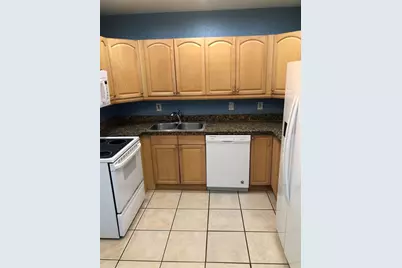 2314 N 26th Avenue, Hollywood, FL 33020 - Photo 6