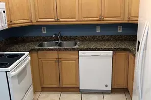 2314 N 26th Ave, Hollywood, FL 33020 - Photo 6