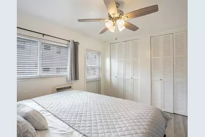 [Address not provided], Hallandale Beach, FL 33009 - Photo 16