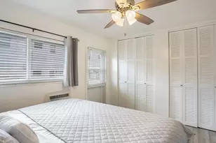 [Address not provided], Hallandale Beach, FL 33009 - Photo 16