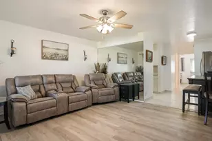 [Address not provided], Hallandale Beach, FL 33009 - Photo 14