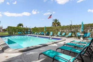 [Address not provided], Hallandale Beach, FL 33009 - Photo 20