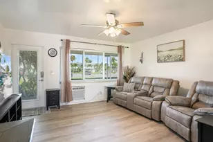 [Address not provided], Hallandale Beach, FL 33009 - Photo 1