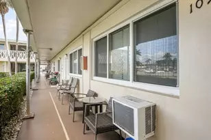 [Address not provided], Hallandale Beach, FL 33009 - Photo 8