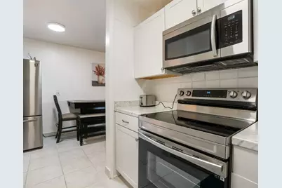 [Address not provided], Hallandale Beach, FL 33009 - Photo 10