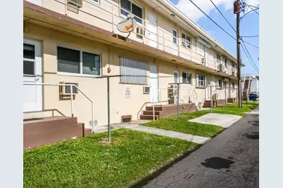 [Address not provided], Hallandale Beach, FL 33009 - Photo 18