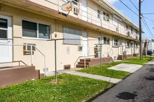 [Address not provided], Hallandale Beach, FL 33009 - Photo 18