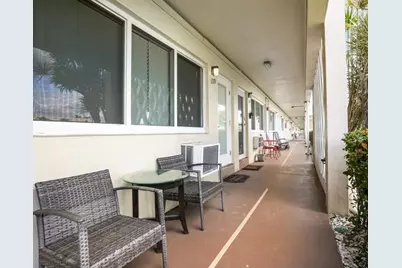 [Address not provided], Hallandale Beach, FL 33009 - Photo 6