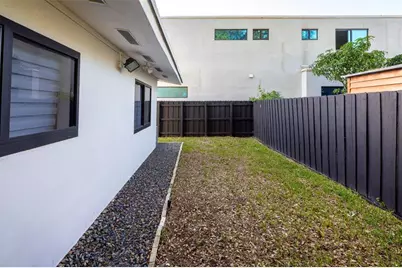 1341 SE 10th Ave, Fort Lauderdale, FL 33316 - Photo 28