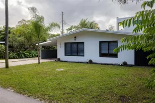 1341 SE 10th Ave, Fort Lauderdale, FL 33316 - Photo 2