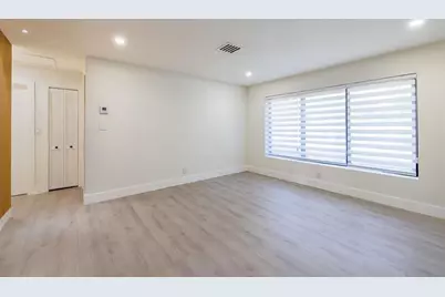 1341 SE 10th Ave, Fort Lauderdale, FL 33316 - Photo 4