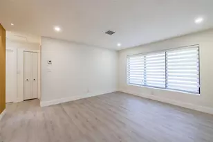 1341 SE 10th Ave, Fort Lauderdale, FL 33316 - Photo 4