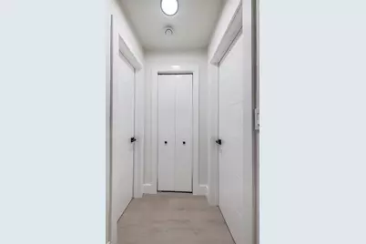 1341 SE 10th Ave, Fort Lauderdale, FL 33316 - Photo 10