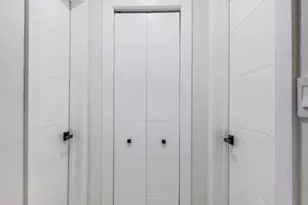 1341 SE 10th Ave, Fort Lauderdale, FL 33316 - Photo 10