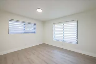 1341 SE 10th Ave, Fort Lauderdale, FL 33316 - Photo 14