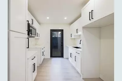 1341 SE 10th Ave, Fort Lauderdale, FL 33316 - Photo 8