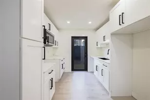 1341 SE 10th Ave, Fort Lauderdale, FL 33316 - Photo 8