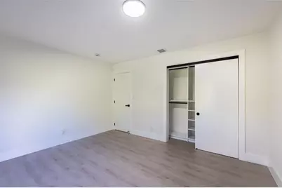 1341 SE 10th Ave, Fort Lauderdale, FL 33316 - Photo 20