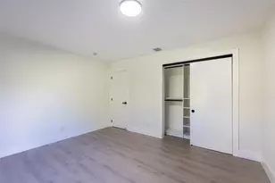 1341 SE 10th Ave, Fort Lauderdale, FL 33316 - Photo 20