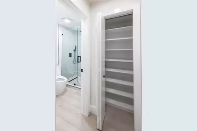 1341 SE 10th Ave, Fort Lauderdale, FL 33316 - Photo 12