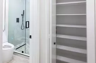 1341 SE 10th Ave, Fort Lauderdale, FL 33316 - Photo 12