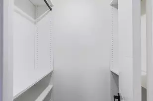 1341 SE 10th Ave, Fort Lauderdale, FL 33316 - Photo 16