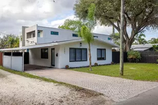 1341 SE 10th Ave, Fort Lauderdale, FL 33316 - Photo 24