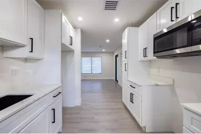 1341 SE 10th Ave, Fort Lauderdale, FL 33316 - Photo 6