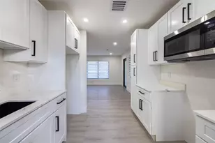 1341 SE 10th Ave, Fort Lauderdale, FL 33316 - Photo 6