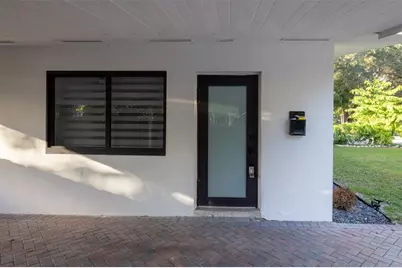 1341 SE 10th Ave, Fort Lauderdale, FL 33316 - Photo 26