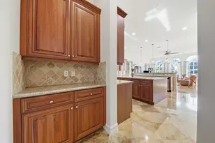 11144 NW 77th Pl, Parkland, FL 33076 - Photo 32