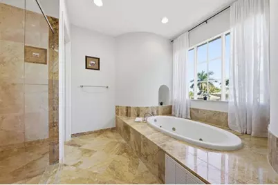 11144 NW 77th Place, Parkland, FL 33076 - Photo 50