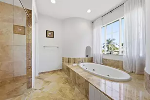 11144 NW 77th Pl, Parkland, FL 33076 - Photo 50