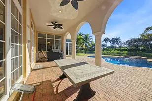 11144 NW 77th Pl, Parkland, FL 33076 - Photo 74