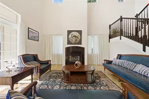 11144 NW 77th Pl, Parkland, FL 33076 - Photo 12