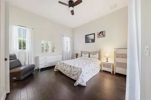 11144 NW 77th Pl, Parkland, FL 33076 - Photo 54