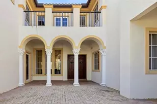 11144 NW 77th Pl, Parkland, FL 33076 - Photo 84