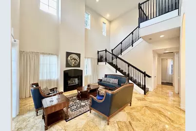 11144 NW 77th Place, Parkland, FL 33076 - Photo 14