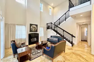 11144 NW 77th Pl, Parkland, FL 33076 - Photo 14