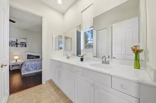 11144 NW 77th Pl, Parkland, FL 33076 - Photo 62