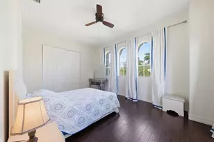 11144 NW 77th Pl, Parkland, FL 33076 - Photo 60