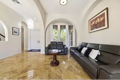 11144 NW 77th Place, Parkland, FL 33076 - Photo 8