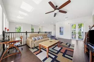 11144 NW 77th Pl, Parkland, FL 33076 - Photo 38