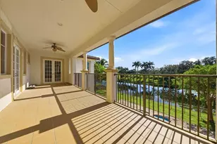 11144 NW 77th Pl, Parkland, FL 33076 - Photo 40