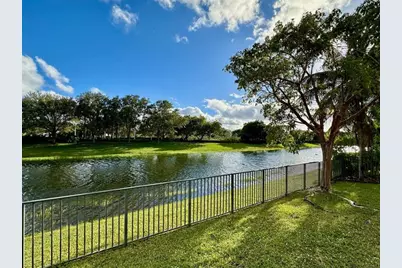 11144 NW 77th Place, Parkland, FL 33076 - Photo 82