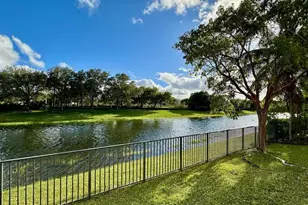 11144 NW 77th Pl, Parkland, FL 33076 - Photo 82