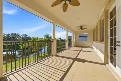 11144 NW 77th Place, Parkland, FL 33076 - Photo 42