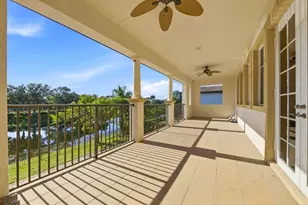 11144 NW 77th Pl, Parkland, FL 33076 - Photo 42