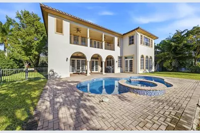 11144 NW 77th Place, Parkland, FL 33076 - Photo 76