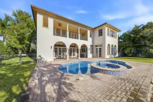 11144 NW 77th Pl, Parkland, FL 33076 - Photo 76